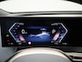 BMW iX xDrive40 High Executive 77 kWh | NAVIGATIE | HUD | LED | TREKHAAK | CAMERA