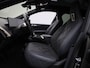 BMW iX xDrive40 High Executive 77 kWh | NAVIGATIE | HUD | LED | TREKHAAK | CAMERA