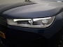 BMW iX xDrive40 High Executive 77 kWh | NAVIGATIE | HUD | LED | TREKHAAK | CAMERA
