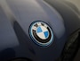 BMW iX xDrive40 High Executive 77 kWh | NAVIGATIE | HUD | LED | TREKHAAK | CAMERA