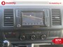 Volkswagen Transporter 2.0 TDI Comfortline Trekhaak Imperial Betimmering | Cruise Control | Apple CarPlay | Navigatie