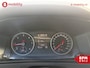 Volkswagen Transporter 2.0 TDI Comfortline Trekhaak Imperial Betimmering | Cruise Control | Apple CarPlay | Navigatie