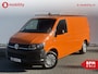 Volkswagen Transporter 2.0 TDI Comfortline Trekhaak Imperial Betimmering | Cruise Control | Apple CarPlay | Navigatie