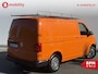 Volkswagen Transporter 2.0 TDI Comfortline Trekhaak Imperial Betimmering | Cruise Control | Apple CarPlay | Navigatie