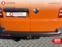 Volkswagen Transporter 2.0 TDI Comfortline Trekhaak Imperial Betimmering | Cruise Control | Apple CarPlay | Navigatie
