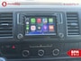 Volkswagen Transporter 2.0 TDI Comfortline Trekhaak Imperial Betimmering | Cruise Control | Apple CarPlay | Navigatie