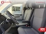 Volkswagen Transporter 2.0 TDI Comfortline Trekhaak Imperial Betimmering | Cruise Control | Apple CarPlay | Navigatie