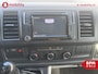 Volkswagen Transporter 2.0 TDI Comfortline Trekhaak Imperial Betimmering | Cruise Control | Apple CarPlay | Navigatie