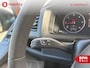 Volkswagen Transporter 2.0 TDI Comfortline Trekhaak Imperial Betimmering | Cruise Control | Apple CarPlay | Navigatie