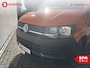 Volkswagen Transporter 2.0 TDI Comfortline Trekhaak Imperial Betimmering | Cruise Control | Apple CarPlay | Navigatie