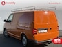 Volkswagen Transporter 2.0 TDI Comfortline Trekhaak Imperial Betimmering | Cruise Control | Apple CarPlay | Navigatie