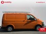 Volkswagen Transporter 2.0 TDI Comfortline Trekhaak Imperial Betimmering | Cruise Control | Apple CarPlay | Navigatie