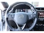 Opel Corsa 1.2 TURBO 100PK 5-DRS ELEGANCE GS-LINE / NAVI / LEDER / CLIMA / LED / PDC / 17" LMV / UNIEK / CAMERA / PANO. DAK / BLUETOOTH / 1E EIGENAAR !!
