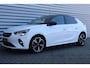 Opel Corsa 1.2 TURBO 100PK 5-DRS ELEGANCE GS-LINE / NAVI / LEDER / CLIMA / LED / PDC / 17" LMV / UNIEK / CAMERA / PANO. DAK / BLUETOOTH / 1E EIGENAAR !!