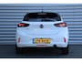 Opel Corsa 1.2 TURBO 100PK 5-DRS ELEGANCE GS-LINE / NAVI / LEDER / CLIMA / LED / PDC / 17" LMV / UNIEK / CAMERA / PANO. DAK / BLUETOOTH / 1E EIGENAAR !!