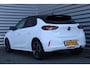 Opel Corsa 1.2 TURBO 100PK 5-DRS ELEGANCE GS-LINE / NAVI / LEDER / CLIMA / LED / PDC / 17" LMV / UNIEK / CAMERA / PANO. DAK / BLUETOOTH / 1E EIGENAAR !!