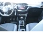 Opel Corsa 1.2 TURBO 100PK 5-DRS ELEGANCE GS-LINE / NAVI / LEDER / CLIMA / LED / PDC / 17" LMV / UNIEK / CAMERA / PANO. DAK / BLUETOOTH / 1E EIGENAAR !!
