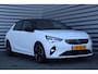 Opel Corsa 1.2 TURBO 100PK 5-DRS ELEGANCE GS-LINE / NAVI / LEDER / CLIMA / LED / PDC / 17" LMV / UNIEK / CAMERA / PANO. DAK / BLUETOOTH / 1E EIGENAAR !!