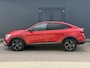 Renault Arkana 1.6 E-Tech Hybrid 145 R.S. Line / Adaptieve Cruise / Lederen Bekleding / 100 % Onderhouden / Camera / Stoel & Stuur Verwarming / Elektr. Stoelen / Dodehoek Detectie / Apple Carplay & Android Auto /