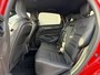 Renault Arkana 1.6 E-Tech Hybrid 145 R.S. Line / Adaptieve Cruise / Lederen Bekleding / 100 % Onderhouden / Camera / Stoel & Stuur Verwarming / Elektr. Stoelen / Dodehoek Detectie / Apple Carplay & Android Auto /
