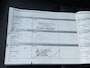 Renault Arkana 1.6 E-Tech Hybrid 145 R.S. Line / Adaptieve Cruise / Lederen Bekleding / 100 % Onderhouden / Camera / Stoel & Stuur Verwarming / Elektr. Stoelen / Dodehoek Detectie / Apple Carplay & Android Auto /