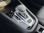 Renault Arkana 1.6 E-Tech Hybrid 145 R.S. Line / Adaptieve Cruise / Lederen Bekleding / 100 % Onderhouden / Camera / Stoel & Stuur Verwarming / Elektr. Stoelen / Dodehoek Detectie / Apple Carplay & Android Auto /