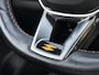 Renault Arkana 1.6 E-Tech Hybrid 145 R.S. Line / Adaptieve Cruise / Lederen Bekleding / 100 % Onderhouden / Camera / Stoel & Stuur Verwarming / Elektr. Stoelen / Dodehoek Detectie / Apple Carplay & Android Auto /
