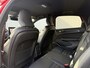 Renault Arkana 1.6 E-Tech Hybrid 145 R.S. Line / Adaptieve Cruise / Lederen Bekleding / 100 % Onderhouden / Camera / Stoel & Stuur Verwarming / Elektr. Stoelen / Dodehoek Detectie / Apple Carplay & Android Auto /