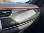 Renault Arkana 1.6 E-Tech Hybrid 145 R.S. Line / Adaptieve Cruise / Lederen Bekleding / 100 % Onderhouden / Camera / Stoel & Stuur Verwarming / Elektr. Stoelen / Dodehoek Detectie / Apple Carplay & Android Auto /