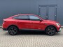 Renault Arkana 1.6 E-Tech Hybrid 145 R.S. Line / Adaptieve Cruise / Lederen Bekleding / 100 % Onderhouden / Camera / Stoel & Stuur Verwarming / Elektr. Stoelen / Dodehoek Detectie / Apple Carplay & Android Auto /