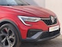 Renault Arkana 1.6 E-Tech Hybrid 145 R.S. Line / Adaptieve Cruise / Lederen Bekleding / 100 % Onderhouden / Camera / Stoel & Stuur Verwarming / Elektr. Stoelen / Dodehoek Detectie / Apple Carplay & Android Auto /