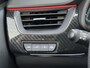 Renault Arkana 1.6 E-Tech Hybrid 145 R.S. Line / Adaptieve Cruise / Lederen Bekleding / 100 % Onderhouden / Camera / Stoel & Stuur Verwarming / Elektr. Stoelen / Dodehoek Detectie / Apple Carplay & Android Auto /