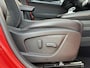Renault Arkana 1.6 E-Tech Hybrid 145 R.S. Line / Adaptieve Cruise / Lederen Bekleding / 100 % Onderhouden / Camera / Stoel & Stuur Verwarming / Elektr. Stoelen / Dodehoek Detectie / Apple Carplay & Android Auto /