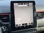 Renault Arkana 1.6 E-Tech Hybrid 145 R.S. Line / Adaptieve Cruise / Lederen Bekleding / 100 % Onderhouden / Camera / Stoel & Stuur Verwarming / Elektr. Stoelen / Dodehoek Detectie / Apple Carplay & Android Auto /