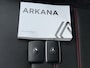Renault Arkana 1.6 E-Tech Hybrid 145 R.S. Line / Adaptieve Cruise / Lederen Bekleding / 100 % Onderhouden / Camera / Stoel & Stuur Verwarming / Elektr. Stoelen / Dodehoek Detectie / Apple Carplay & Android Auto /