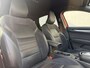 Renault Arkana 1.6 E-Tech Hybrid 145 R.S. Line / Adaptieve Cruise / Lederen Bekleding / 100 % Onderhouden / Camera / Stoel & Stuur Verwarming / Elektr. Stoelen / Dodehoek Detectie / Apple Carplay & Android Auto /