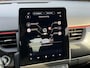 Renault Arkana 1.6 E-Tech Hybrid 145 R.S. Line / Adaptieve Cruise / Lederen Bekleding / 100 % Onderhouden / Camera / Stoel & Stuur Verwarming / Elektr. Stoelen / Dodehoek Detectie / Apple Carplay & Android Auto /