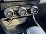 Renault Arkana 1.6 E-Tech Hybrid 145 R.S. Line / Adaptieve Cruise / Lederen Bekleding / 100 % Onderhouden / Camera / Stoel & Stuur Verwarming / Elektr. Stoelen / Dodehoek Detectie / Apple Carplay & Android Auto /