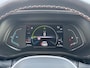 Renault Arkana 1.6 E-Tech Hybrid 145 R.S. Line / Adaptieve Cruise / Lederen Bekleding / 100 % Onderhouden / Camera / Stoel & Stuur Verwarming / Elektr. Stoelen / Dodehoek Detectie / Apple Carplay & Android Auto /