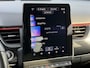 Renault Arkana 1.6 E-Tech Hybrid 145 R.S. Line / Adaptieve Cruise / Lederen Bekleding / 100 % Onderhouden / Camera / Stoel & Stuur Verwarming / Elektr. Stoelen / Dodehoek Detectie / Apple Carplay & Android Auto /