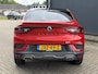 Renault Arkana 1.6 E-Tech Hybrid 145 R.S. Line / Adaptieve Cruise / Lederen Bekleding / 100 % Onderhouden / Camera / Stoel & Stuur Verwarming / Elektr. Stoelen / Dodehoek Detectie / Apple Carplay & Android Auto /