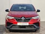 Renault Arkana 1.6 E-Tech Hybrid 145 R.S. Line / Adaptieve Cruise / Lederen Bekleding / 100 % Onderhouden / Camera / Stoel & Stuur Verwarming / Elektr. Stoelen / Dodehoek Detectie / Apple Carplay & Android Auto /