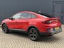 Renault Arkana 1.6 E-Tech Hybrid 145 R.S. Line / Adaptieve Cruise / Lederen Bekleding / 100 % Onderhouden / Camera / Stoel & Stuur Verwarming / Elektr. Stoelen / Dodehoek Detectie / Apple Carplay & Android Auto /