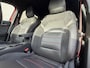 Renault Arkana 1.6 E-Tech Hybrid 145 R.S. Line / Adaptieve Cruise / Lederen Bekleding / 100 % Onderhouden / Camera / Stoel & Stuur Verwarming / Elektr. Stoelen / Dodehoek Detectie / Apple Carplay & Android Auto /
