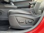 Renault Arkana 1.6 E-Tech Hybrid 145 R.S. Line / Adaptieve Cruise / Lederen Bekleding / 100 % Onderhouden / Camera / Stoel & Stuur Verwarming / Elektr. Stoelen / Dodehoek Detectie / Apple Carplay & Android Auto /