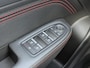 Renault Arkana 1.6 E-Tech Hybrid 145 R.S. Line / Adaptieve Cruise / Lederen Bekleding / 100 % Onderhouden / Camera / Stoel & Stuur Verwarming / Elektr. Stoelen / Dodehoek Detectie / Apple Carplay & Android Auto /