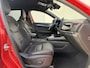 Renault Arkana 1.6 E-Tech Hybrid 145 R.S. Line / Adaptieve Cruise / Lederen Bekleding / 100 % Onderhouden / Camera / Stoel & Stuur Verwarming / Elektr. Stoelen / Dodehoek Detectie / Apple Carplay & Android Auto /