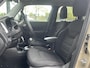 Jeep Renegade 1.4 MultiAir Limited*CLIMA*HAAK*LANE*NAVI*NW-DRIEM