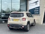 Jeep Renegade 1.4 MultiAir Limited*CLIMA*HAAK*LANE*NAVI*NW-DRIEM