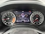 Jeep Renegade 1.4 MultiAir Limited*CLIMA*HAAK*LANE*NAVI*NW-DRIEM